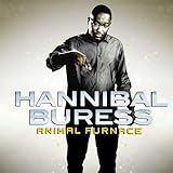 Animal Furnace