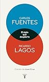 El Siglo Que Despierta Spanish Edition