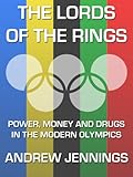 The Lords Of The Rings English Edition