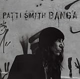Banga