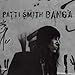 Song This Is The Girl by Patti Smith on BANGA at Amazon