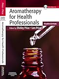 Aromatherapy For Health Professionals Ebook Price Aromatherapy For Health Professionals English Edition