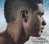 Looking 4 Myself [Deluxe Edition]