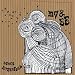 Song Heart Like Barbara Steele by MV &amp; EE on Space Homestead at Amazon