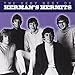 Very Best of Hermans Hermits