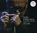 Song Wave by Toots Thielemans on 90 Yrs at Amazon