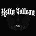 Song Metallica - The Unforgiven by Kelly Valleau on Vol. 2 at Amazon