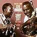 Song New Blues Up And Down by Sonny Stitt on Gene Ammons &amp; Sonny Stitt (Blues Up &amp; Down / Boss Tenors / Dig Him!) at Amazon