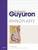 Rhinoplasty Ebook Expert Consult Online Expert Consult Premium English Edition