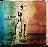 Welcome To The Fishbowl (2012)