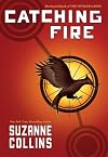 Catching Fire (SAMPLER)