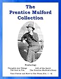 The Prentice Mulford Collection English Edition