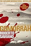 Gomorrah Italys Other Mafia Picador Classic English Edition