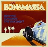 Driving Towards the Daylight