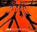 Song Speed Of Dreams by ALO (Animal Liberation Orchestra) on Sounds Like This at Amazon