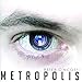 Song Before I Go by Peter Cincotti on Metropolis at Amazon