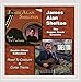 Song Beautiful Star of Bethlehem by James Alan Shelton on Copper Creek Sessions at Amazon