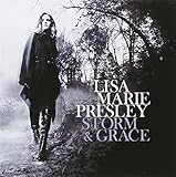 Storm & Grace [Deluxe Edition]