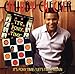 Song I Almost Lost My Mind by Chubby Checker on It's Pony Time/ Let's Twist Again at Amazon