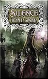 Silence The Queen Of The Dead Book 1 English Edition
