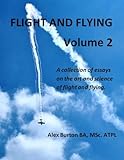 Flight And Flying Volume 2 English Edition