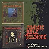 Fair & Square (1988)