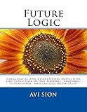 Future Logic English Edition