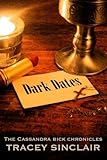 Dark Dates