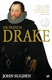 Sir Francis Drake English Edition