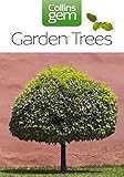 Garden Trees Collins Gem English Edition
