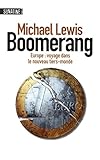 Boomerang