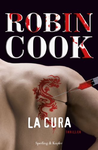 La cura
