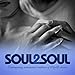 Song Oh Girl by Jack Jezzro on Soul 2 Soul: Instrumental R&amp;B at Amazon