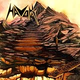 Point Of No Return [EP] (2012)