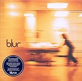 Blur (Special Edition) 2CD