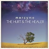 The Hurt & the Healer