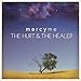 Song Hold On by MercyMe on The Hurt &amp; The Healer at Amazon