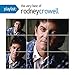 Song I Didn't Know I Could Lose You by Rodney Crowell on Playlist: The Very Best of Rodney Crowell at Amazon