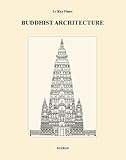 Buddhist Architecture English Edition