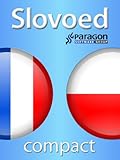 Slovoed Compact Polishfrench Dictionary Slovoed Dictionaries