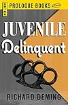 Juvenile Delinquent