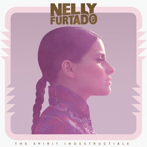 The Spirit Indestructible [Deluxe Edition]