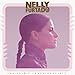 Song Spirit Indestructible by Nelly Furtado on The Spirit Indestructible (Deluxe Edition) at Amazon