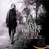 Storm & Grace
