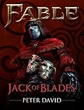 Fable Jack Of Blades Short Story English Edition