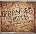 Song Cherry Lipstick by Granger Smith on Live at the Chicken at Amazon