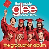 Glee Soundtrack