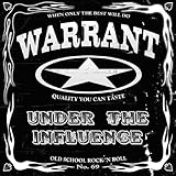 Under the Influence