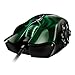 Razer Naga Hex