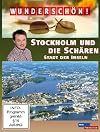 Stockholm und die Schären (film)